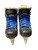 Used Bauer SUPREME S29 Junior Hockey Skate Junior 01.5 11812-S000172970 View 2