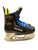 Used Bauer SUPREME S29 Junior Hockey Skate Junior 01.5 11812-S000172970 View 1