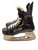 Used Bauer SUPREME 2S Junior Hockey Skate Junior 02 11812-S000172971 View 3