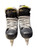 Used Bauer SUPREME 2S Junior Hockey Skate Junior 02 11812-S000172971 View 2