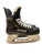 Used Bauer SUPREME 2S Junior Hockey Skate Junior 02 11812-S000172971 View 1