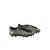 Used Under Armour Soccer Cleats Black Senior 5 11749-S000206743 View 2