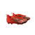 Used Adidas Adult FB Cleats Orange Senior 8.5 11749-S000206741 View 1