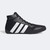 New HVC PLUS BLK/WHT SIZE 8 11894-ADI239IH1399080 View 1