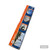 Used Basketball Other Orange Senior 11484-S000309817 View 2