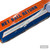 Used Basketball Other Orange Senior 11484-S000309817 View 3