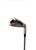 Used Callaway RAZR Mens Individual Iron RH 6 Iron 11747-S000280567 View 1