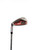 Used Tommy Armour TA1 Mens Individual Iron LH 6 Iron 11747-S000280571 View 1