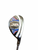 Used Callaway XR Mens Hybrid Club RH 3 Hybrid 11649-S000157268 View 1