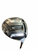 Used Taylormade M3 Mens Driver RH 10.5 Degree 11649-S000157270 View 1