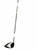 Used Taylormade M3 Mens Driver RH 10.5 Degree 11649-S000157270 View 2