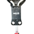 Used CADDYTEK CART Field Equipment 11479-S000429193 View 3
