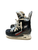 Used Bauer VAPOR X3 Senior Hockey Skate Senior 6 11706-S000384619 View 4