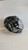 Used Bauer 2100 HELMET COMBO Helmet Cage Combo Black MD 11858-S000091536 View 1