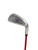 Used US Kids ULTRALIGHT SFD Jr Individual Iron RH 7 Iron 11885-S000203421 View 1