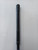 Used Taylormade SPPEDBLADE Mens Individual Iron RH 6 Iron 11779-S000205875 View 5