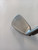 Used Taylormade SPPEDBLADE Mens Individual Iron RH 6 Iron 11779-S000205875 View 3