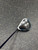 Used Taylormade SIM 2 MAX Mens Driver RH 9.0 Degree 11337-S000493895 View 2