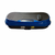 Used Exercise Accessory Other 11479-S000429194 View 2