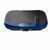 Used Exercise Accessory Other 11479-S000429194 View 1