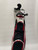 Used Ram G FORCE Mens Package Set RH White/Black/Red 12 Piece 11703-S000217266 View 2