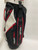 Used Ram G FORCE Mens Package Set RH White/Black/Red 12 Piece 11703-S000217266 View 8