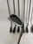 Used Triumph MASTER PLUS Mens Iron Set RH 3I-PW 11703-S000217270 View 4