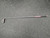 Used Ping G25 Mens Individual Iron RH 5 Iron 11849-S000042747 View 1