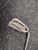 Used Ping G25 Mens Individual Iron RH 5 Iron 11849-S000042747 View 3