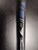 Used Tommy Armour EVO II Mens Hybrid Club RH 4 Hybrid 11849-S000042748 View 5