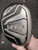 Used Tommy Armour EVO II Mens Hybrid Club RH 4 Hybrid 11849-S000042748 View 1