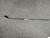 Used Tommy Armour EVO II Mens Hybrid Club RH 4 Hybrid 11849-S000042748 View 3