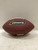 Used Official Football 11725-S000507067 View 1