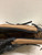 Used Rawlings PM105RB BB/SB Glove LH Throw Black 10 1/2" 11725-S000507073 View 2
