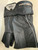 Used Easton SYNERGY 300 Junior Pant Black LG 11823-S000041103 View 2