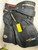Used Easton SYNERGY 300 Junior Pant Black LG 11823-S000041103 View 1