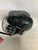 Used CCM 50C Helmet Cage Combo Black SM 11823-S000041104 View 3