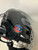 Used CCM 50C Helmet Cage Combo Black SM 11823-S000041104 View 4
