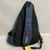 Used Infinite Discs SLINGER Disc Golf Bag Navy Blue 11855-S000208151 View 2