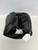 Used Boxing Headgear Black 11911-S000018069 View 2
