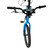 Used Trek PRECALIBER 20 Mountain Bike Boys Royal Blue 20" View 5