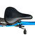 Used Trek PRECALIBER 20 Mountain Bike Boys Royal Blue 20" View 4