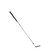 Used PURE SPIN SS Golf Wedge Mens RH Sand Wedge 11484-S000309821 View 4