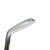 Used PURE SPIN SS Golf Wedge Mens RH Sand Wedge 11484-S000309821 View 2