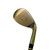 Used LUCKY Golf Wedge Mens LH 56 Degree 11484-S000309820 View 3