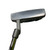 Used Top Flite GAMER Womens Putter RH 11484-S000309822 View 2