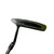 Used Dunlop WICKED PUTTER 2 Mens Putter RH 11484-S000309828 View 3