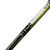 Used Dunlop WICKED PUTTER 2 Mens Putter RH 11484-S000309828 View 4