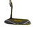 Used Dunlop WICKED PUTTER 2 Mens Putter RH 11484-S000309828 View 2