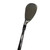Used Callaway BOBBY JONES S2H2 Golf Wedge Mens RH Sand Wedge 11484-S000309831 View 3